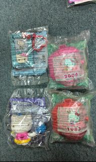 （分類：）位於 。 由 cs35325 提交（商品編號 1411341731，圖片 1）。簡介： 。