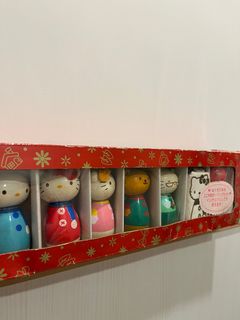 （分類：）位於 。 由 coollect 提交（商品編號 1411375462，圖片 1）。簡介： 。