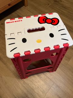 （分類：）位於 。 由 whgreen 提交（商品編號 1411414358，圖片 1）。簡介： 。