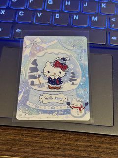 （分類：）位於 。 由 WilsonnnnChan 提交（商品編號 1411431778，圖片 1）。簡介： 。