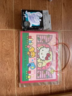（分類：）位於 。 由 hoilamtsang 提交（商品編號 1411333145，圖片 1）。簡介： 。