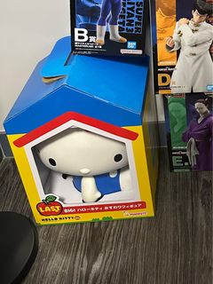 （分類：）位於 。 由 plmnko09 提交（商品編號 1411288518，圖片 1）。簡介： 。