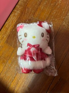 (Category: ) located in . Submitted by crystalnam (Listing ID 1411434870, Image 1). Description: .