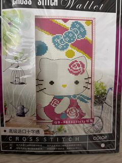 (Category: ) located in . Submitted by kitty55474 (Listing ID 1411408637, Image 1). Description: .