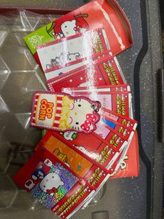 （分類：）位於 。 由 mo1216_whale 提交（商品編號 1411323916，圖片 1）。簡介： 。