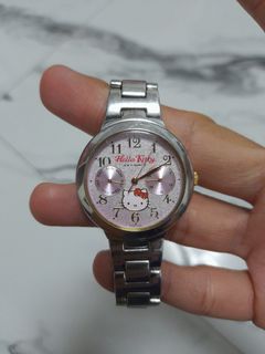(Category: ) located in . Submitted by _vhergel.thrift.n.sell (Listing ID 1411325705, Image 1). Description: .