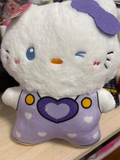 (Category: ) located in . Submitted by cacrake (Listing ID 1411411989, Image 1). Description: .