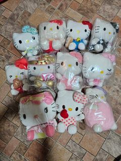 (Category: ) located in . Submitted by winnie.ong07 (Listing ID 1411318518, Image 1). Description: .
