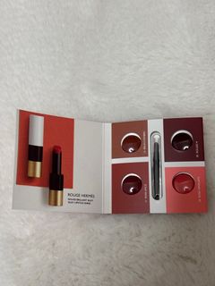 （分類：）位於 。 由 lsw_2020 提交（商品編號 1411373268，圖片 1）。簡介： 。