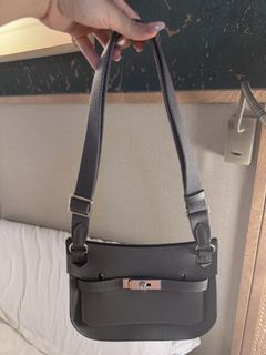 （分類：）位於 。 由 katelooyk90030 提交（商品編號 1411333278，圖片 1）。簡介： 。