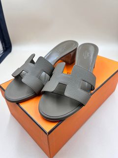 (Category: ) located in . Submitted by iluvbrand (Listing ID 1411369969, Image 1). Description: .