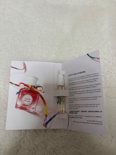 （分類：）位於 。 由 lsw_2020 提交（商品編號 1411373741，圖片 1）。簡介： 。