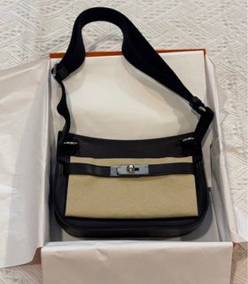 （分類：）位於 。 由 lynnetteeee 提交（商品編號 1411371573，圖片 1）。簡介： 。