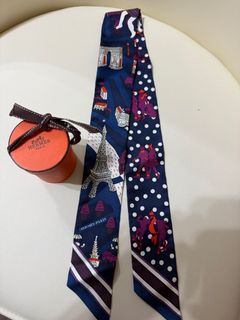 （分類：）位於 。 由 susubb001 提交（商品編號 1411407788，圖片 1）。簡介： 。