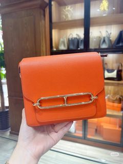 （分類：）位於 。 由 joan_b 提交（商品編號 1411440287，圖片 1）。簡介： 。