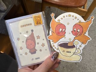 （分類：）位於 。 由 frog_08 提交（商品編號 1411381283，圖片 1）。簡介： 。
