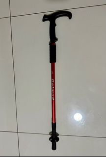 (Category: ) located in . Submitted by friendshiprice (Listing ID 1411421715, Image 1). Description: .