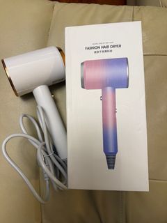 （分類：）位於 。 由 cty110 提交（商品編號 1411409764，圖片 1）。簡介： 。