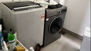 (Category: ) located in . Submitted by iffaaa97 (Listing ID 1411382795, Image 1). Description: .