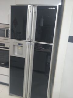 (Category: ) located in . Submitted by ___fng___ (Listing ID 1411410422, Image 1). Description: .
