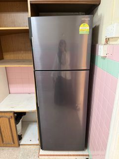 (Category: ) located in . Submitted by buythingsbye (Listing ID 1411302910, Image 1). Description: .