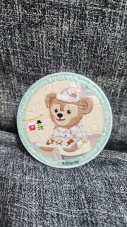 （分類：）位於 。 由 k063021 提交（商品編號 1411383558，圖片 1）。簡介： 。