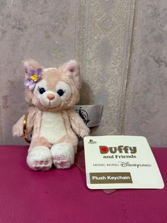 （分類：）位於 。 由 chloelovepy 提交（商品編號 1411424517，圖片 1）。簡介： 。