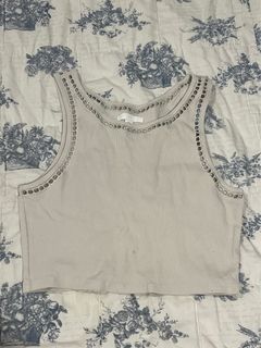 (Category: ) located in . Submitted by cheche.00 (Listing ID 1411401869, Image 1). Description: .