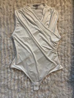 (Category: ) located in . Submitted by celestine.canlas (Listing ID 1411440889, Image 1). Description: .