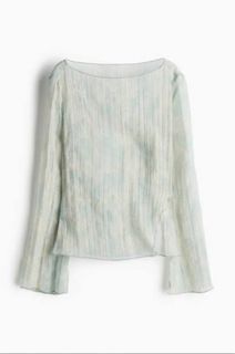 (Category: ) located in . Submitted by wonderwardrobe.wind (Listing ID 1411427109, Image 1). Description: .