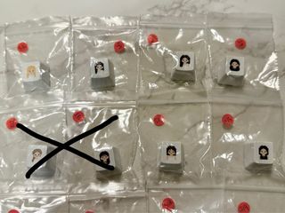 （分類：）位於 。 由 Hei29 提交（商品編號 1411211260，圖片 1）。簡介： 。