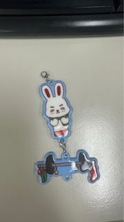 （分類：）位於 。 由 gelatonipy 提交（商品編號 1411372707，圖片 1）。簡介： 。