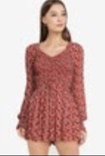 (Category: ) located in . Submitted by jv_preloved (Listing ID 1411396601, Image 1). Description: .