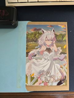 (Category: ) located in . Submitted by OKAFAMS (Listing ID 1411353672, Image 1). Description: .