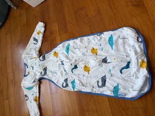 (Category: ) located in . Submitted by nnove (Listing ID 1411325454, Image 1). Description: .