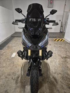(Category: ) located in . Submitted by lowballerswillbeblock (Listing ID 1411419759, Image 1). Description: .