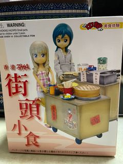 （分類：）位於 。 由 ubb126 提交（商品編號 1411335462，圖片 1）。簡介： 。