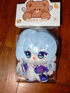 (Category: ) located in . Submitted by aeries_ (Listing ID 1411364060, Image 1). Description: .