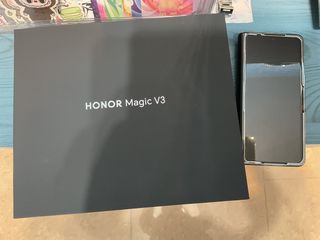 （分類：）位於 。 由 chicken5431 提交（商品編號 1411376475，圖片 1）。簡介： 。