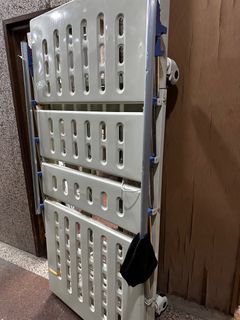 （分類：）位於 。 由 wendell72 提交（商品編號 1411427564，圖片 1）。簡介： 。