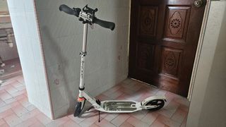 (Category: ) located in . Submitted by xiaoma8364 (Listing ID 1411325394, Image 1). Description: .
