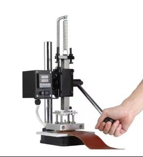 (Category: ) located in . Submitted by leapsupplies (Listing ID 1411357671, Image 1). Description: .