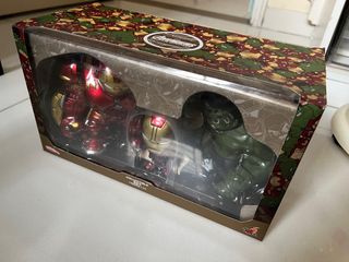 （分類：）位於 。 由 rthappy 提交（商品編號 1411273571，圖片 1）。簡介： 。