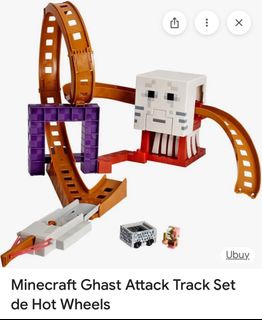 (Category: ) located in . Submitted by mightyrabbit_72a507 (Listing ID 1411329349, Image 1). Description: .