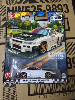 (Category: ) located in . Submitted by rsage21 (Listing ID 1411275078, Image 1). Description: .