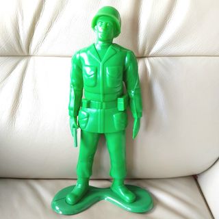 （分類：）位於 。 由 omvmo 提交（商品編號 1411418308，圖片 1）。簡介： 。