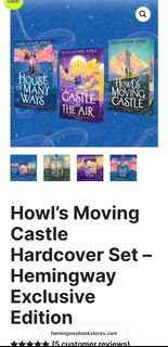 (Category: ) located in . Submitted by silverheels (Listing ID 1411446532, Image 1). Description: .