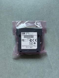 （分類：）位於 。 由 koko_lau 提交（商品編號 1411439928，圖片 1）。簡介： 。