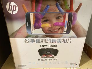 （分類：）位於 。 由 faiaray 提交（商品編號 1411281384，圖片 1）。簡介： 。