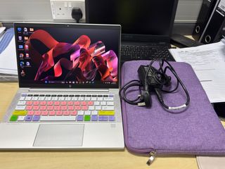 (Category: ) located in . Submitted by rayhan75 (Listing ID 1411291753, Image 1). Description: .